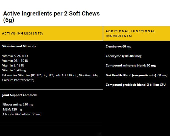 Hot-Selling USB Electric Pet Water Fountain Eco-Friendly  Auto Cat Dog Drinking Feeder Portable Charge-Powered Bowls